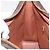 Borsa a tracolla LOUIS VUITTON Monogram Boulogne 30 M51265 LV Auth ep15752 Monogramma - vista 20