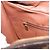 Borsa a tracolla LOUIS VUITTON Monogram Boulogne 30 M51265 LV Auth ep15752 Monogramma - vista 21