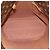 LOUIS VUITTON Monogram Sac Shopping Tote Bag M51108 LV Auth 198529 Monogramme - vue 10