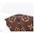 LOUIS VUITTON Monogram Sac Shopping Tote Bag M51108 LV Auth 198529 Monogramme - vue 11