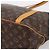LOUIS VUITTON Monogram Sac Shopping Tote Bag M51108 LV Auth 198529 Monogramme - vue 14