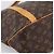 LOUIS VUITTON Monogram Sac Shopping Tote Bag M51108 LV Auth 198529 Monogramme - vue 15
