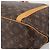 LOUIS VUITTON Monogram Sac Shopping Tote Bag M51108 LV Auth 198529 Monogramme - vue 16