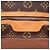 LOUIS VUITTON Monogram Sac Shopping Tote Bag M51108 LV Auth 198529 Monogramme - vue 17