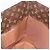 LOUIS VUITTON Monogram Sac Shopping Tote Bag M51108 LV Auth 198529 Monogramme - vue 18