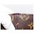 LOUIS VUITTON Monogram Sac Shopping Tote Bag M51108 LV Auth 198529 Monogramme - vue 19