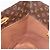 LOUIS VUITTON Monogram Sac Shopping Tote Bag M51108 LV Auth 198529 Monogramme - vue 20