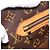 LOUIS VUITTON Monogram Sac Shopping Tote Bag M51108 LV Auth 198529 Monogramme - vue 21