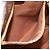 LOUIS VUITTON Monogram Sac Shopping Tote Bag M51108 LV Auth 198529 Monogramme - vue 22