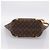 LOUIS VUITTON Monogram Sac Shopping Tote Bag M51108 LV Auth 198529 Monogramme - vue 5
