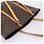 LOUIS VUITTON Monogram Sac Shopping Tote Bag M51108 LV Auth 198529 Monogramme - vue 6