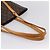 LOUIS VUITTON Monogram Sac Shopping Tote Bag M51108 LV Auth 198529 Monogramme - vue 7