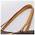 LOUIS VUITTON Monogram Sac Shopping Tote Bag M51108 LV Auth 198529 Monogramme - vue 8