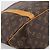 LOUIS VUITTON Monogram Sac Shopping Tote Bag M51108 LV Auth 198529 Monogramme - vue 9