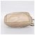 Borsa GUCCI in pelle 2way Gold 223974 Auth ka5809 D'oro - vista 11
