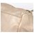 Borsa GUCCI in pelle 2way Gold 223974 Auth ka5809 D'oro - vista 12