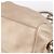 Borsa GUCCI in pelle 2way Gold 223974 Auth ka5809 D'oro - vista 14