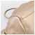 Borsa GUCCI in pelle 2way Gold 223974 Auth ka5809 D'oro - vista 15