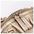Borsa GUCCI in pelle 2way Gold 223974 Auth ka5809 D'oro - vista 17