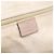 Borsa GUCCI in pelle 2way Gold 223974 Auth ka5809 D'oro - vista 18