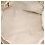 Borsa GUCCI in pelle 2way Gold 223974 Auth ka5809 D'oro - vista 19