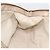 Borsa GUCCI in pelle 2way Gold 223974 Auth ka5809 D'oro - vista 20