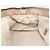 Borsa GUCCI in pelle 2way Gold 223974 Auth ka5809 D'oro - vista 21