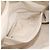 Borsa GUCCI in pelle 2way Gold 223974 Auth ka5809 D'oro - vista 23