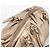 Borsa GUCCI in pelle 2way Gold 223974 Auth ka5809 D'oro - vista 6