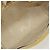 Borsa LOUIS VUITTON Monogram Vernis Katarina EW Bag Broncorail M90010 LV Auth BA14986 - vista 11