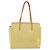 Borsa LOUIS VUITTON Monogram Vernis Katarina EW Bag Broncorail M90010 LV Auth BA14986 - vista 2