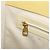 Borsa LOUIS VUITTON Monogram Vernis Katarina EW Bag Broncorail M90010 LV Auth BA14986 - vista 22