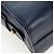 Borsa PRADA Vitterodino in pelle 2way Navy tono oro Auth BA14804V Blu navy - vista 16