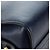 Borsa PRADA Vitterodino in pelle 2way Navy tono oro Auth BA14804V Blu navy - vista 18