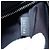 LOUIS VUITTON Epi FIFA Collaboration Keepall Bandouliere 50 Blue Auth 195540SM - vista 11
