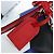 LOUIS VUITTON Epi FIFA Collaboration Keepall Bandouliere 50 Blue Auth 195540SM - vista 23