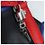 LOUIS VUITTON Epi FIFA Collaboration Keepall Bandouliere 50 Blue Auth 195540SM - vista 24