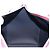 LOUIS VUITTON Epi FIFA Collaboration Keepall Bandouliere 50 Blue Auth 195540SM - vista 27