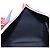 LOUIS VUITTON Epi FIFA Collaboration Keepall Bandouliere 50 Blue Auth 195540SM - vista 28