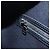 LOUIS VUITTON Epi FIFA Collaboration Keepall Bandouliere 50 Blue Auth 195540SM - vista 29