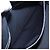 LOUIS VUITTON Epi FIFA Collaboration Keepall Bandouliere 50 Blue Auth 195540SM - vista 30