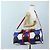 LOUIS VUITTON Epi FIFA Collaboration Keepall Bandouliere 50 Blue Auth 195540SM - vista 31