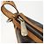 LOUIS VUITTON Bolsa de Ombro Monogram Tolum GM M40075 LV Auth ka5740 Monograma - vista 10