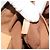 LOUIS VUITTON Bolsa de Ombro Monogram Tolum GM M40075 LV Auth ka5740 Monograma - vista 12