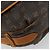 LOUIS VUITTON Bolsa de Ombro Monogram Tolum GM M40075 LV Auth ka5740 Monograma - vista 14