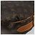 LOUIS VUITTON Bolsa de Ombro Monogram Tolum GM M40075 LV Auth ka5740 Monograma - vista 15