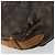 LOUIS VUITTON Bolsa de Ombro Monogram Tolum GM M40075 LV Auth ka5740 Monograma - vista 16