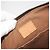 LOUIS VUITTON Bolsa de Ombro Monogram Tolum GM M40075 LV Auth ka5740 Monograma - vista 18