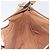 LOUIS VUITTON Bolsa de Ombro Monogram Tolum GM M40075 LV Auth ka5740 Monograma - vista 19