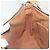 LOUIS VUITTON Bolsa de Ombro Monogram Tolum GM M40075 LV Auth ka5740 Monograma - vista 20